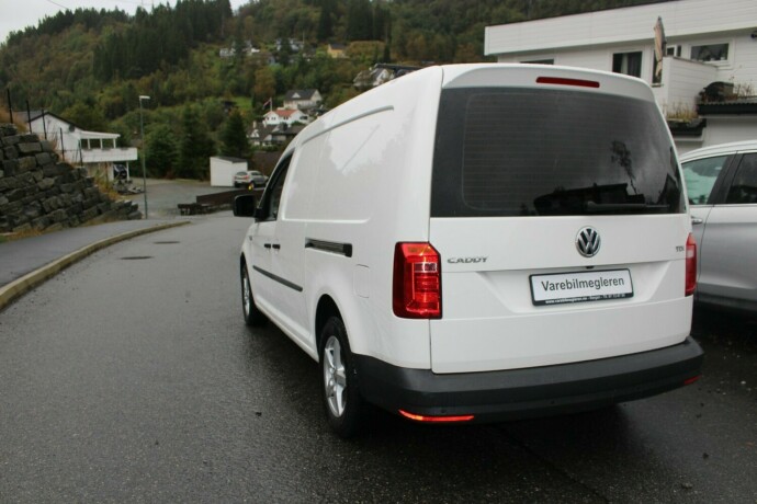 volkswagen-caddy-maxi-diesel-2018-big-2