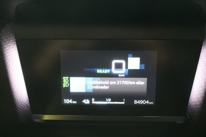 citroen-e-c4-elektrisitet-2021-big-28