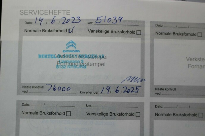 citroen-e-c4-elektrisitet-2021-big-24