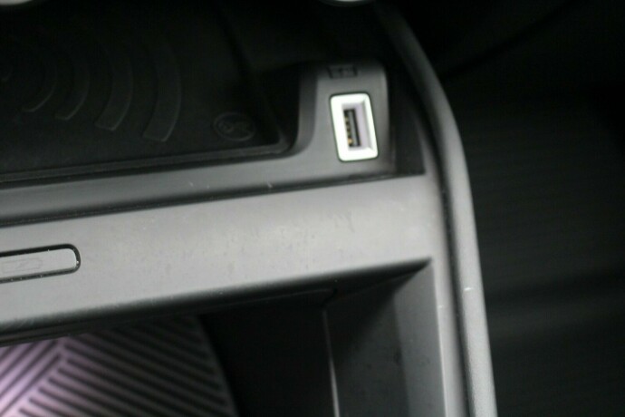 citroen-e-c4-elektrisitet-2021-big-20