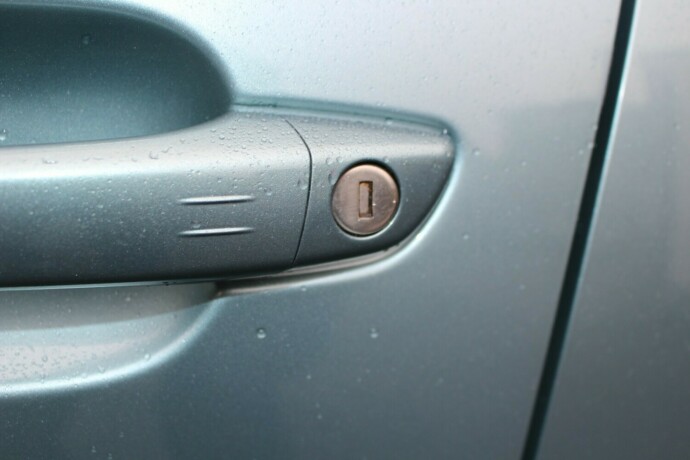 citroen-e-c4-elektrisitet-2021-big-8