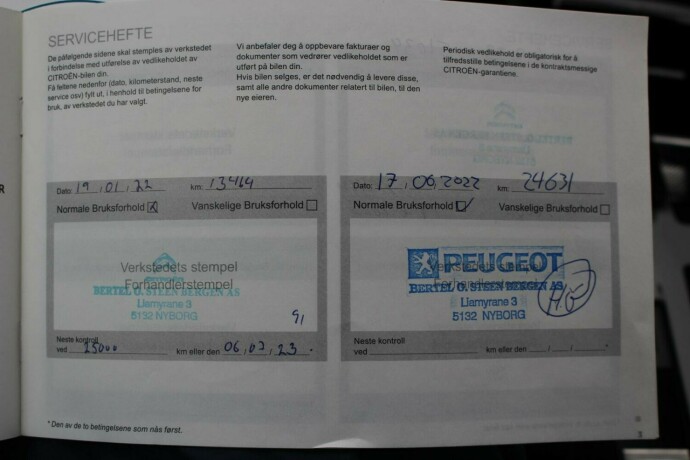 citroen-e-c4-elektrisitet-2021-big-23