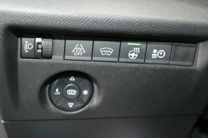 citroen-e-c4-elektrisitet-2021-big-10