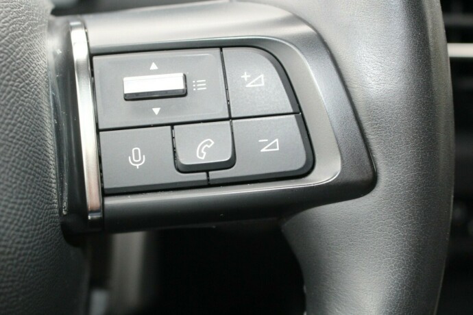 citroen-e-c4-elektrisitet-2021-big-13