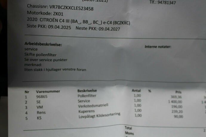 citroen-e-c4-elektrisitet-2021-big-25