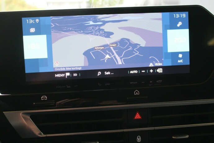 citroen-e-c4-elektrisitet-2021-big-27