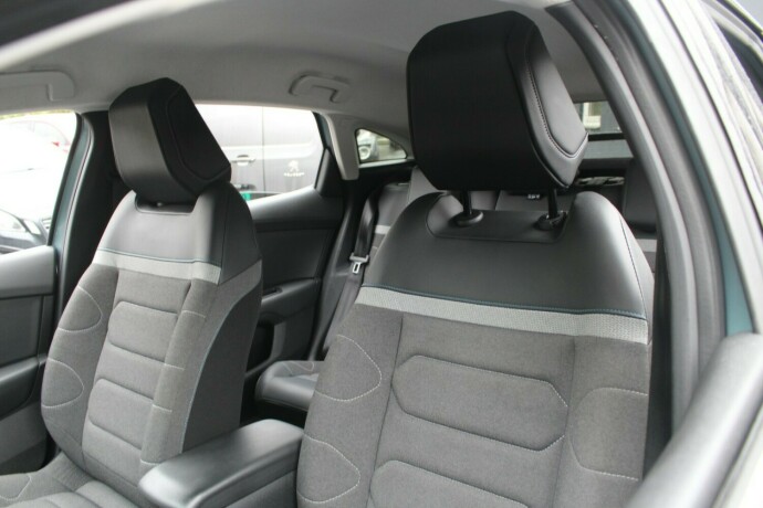 citroen-e-c4-elektrisitet-2021-big-7