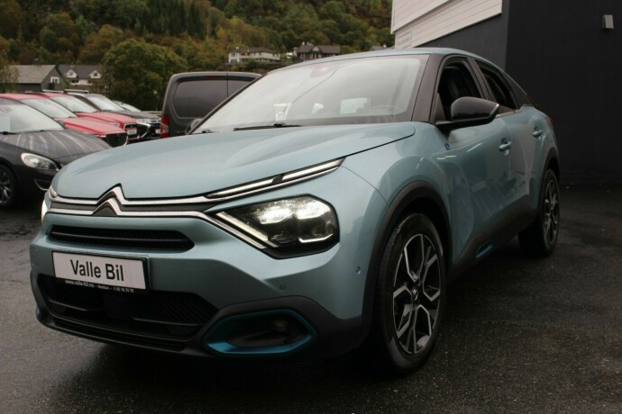 citroen-e-c4-elektrisitet-2021-big-0