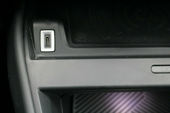 citroen-e-c4-elektrisitet-2021-big-19