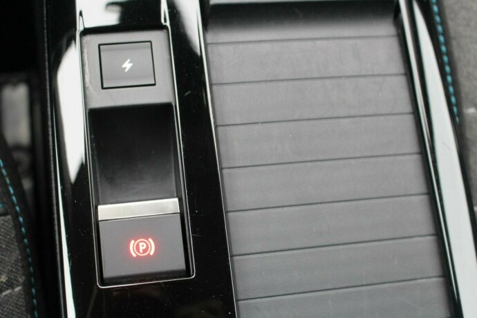 citroen-e-c4-elektrisitet-2021-big-18