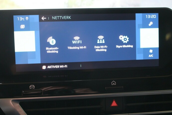 citroen-e-c4-elektrisitet-2021-big-26