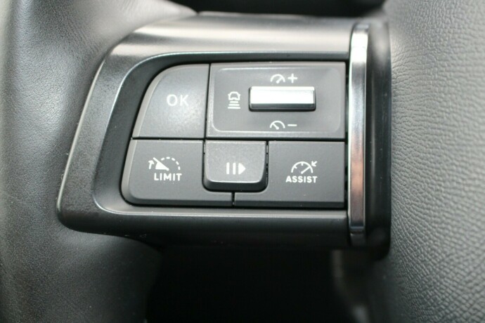 citroen-e-c4-elektrisitet-2021-big-12