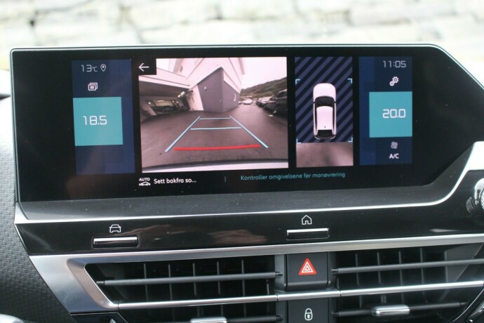 citroen-e-c4-elektrisitet-2021-big-14