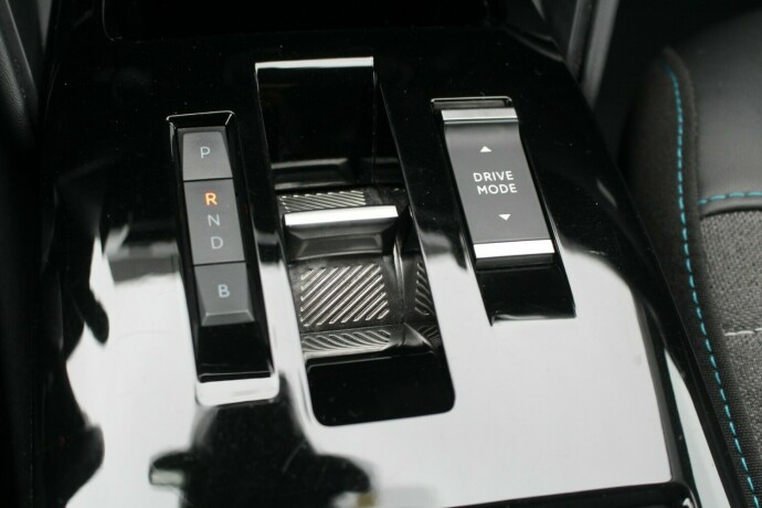 citroen-e-c4-elektrisitet-2021-big-17