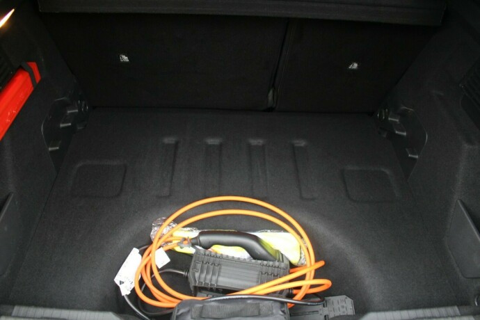 citroen-e-c4-elektrisitet-2021-big-4