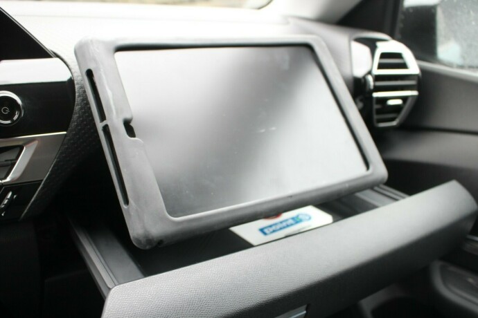 citroen-e-c4-elektrisitet-2021-big-22