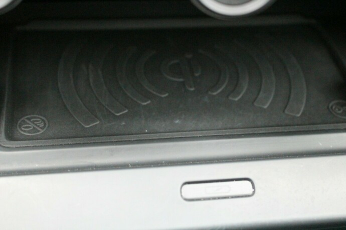 citroen-e-c4-elektrisitet-2021-big-21