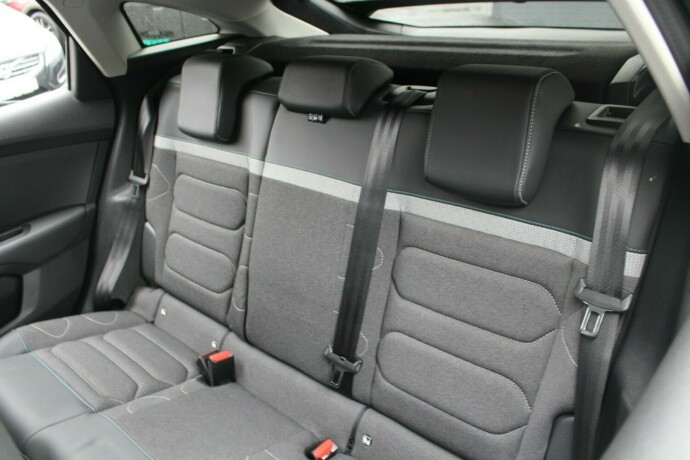 citroen-e-c4-elektrisitet-2021-big-6