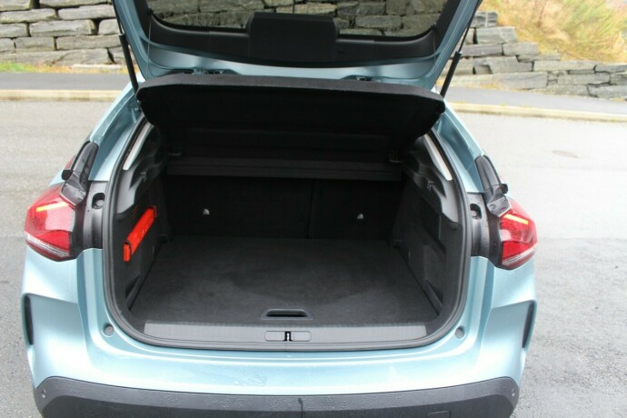 citroen-e-c4-elektrisitet-2021-big-3