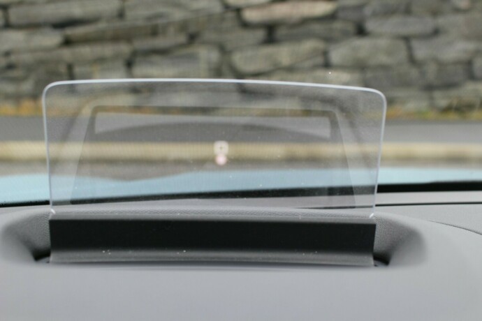 citroen-e-c4-elektrisitet-2021-big-15