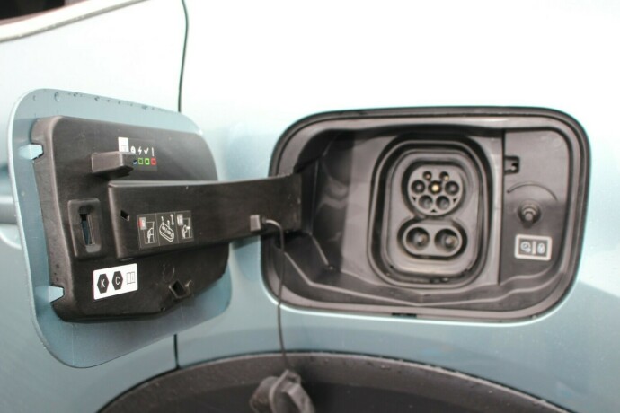 citroen-e-c4-elektrisitet-2021-big-5