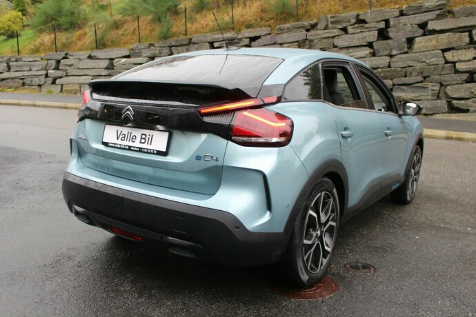 citroen-e-c4-elektrisitet-2021-big-2