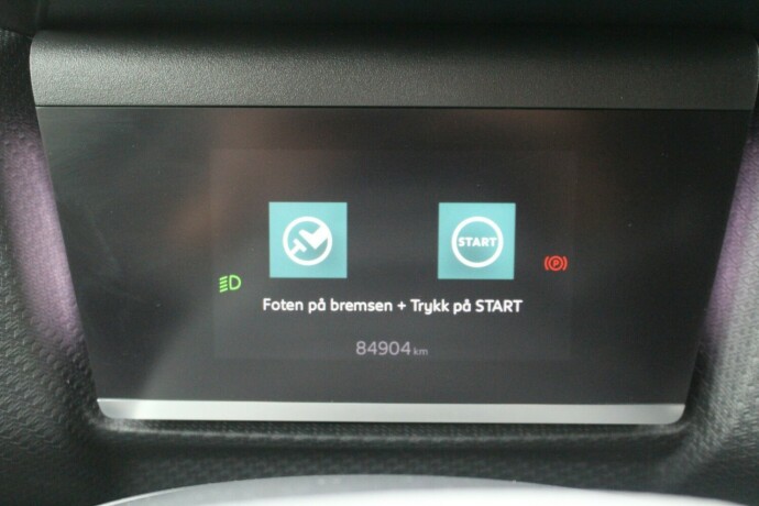 citroen-e-c4-elektrisitet-2021-big-11