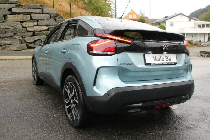citroen-e-c4-elektrisitet-2021-big-1