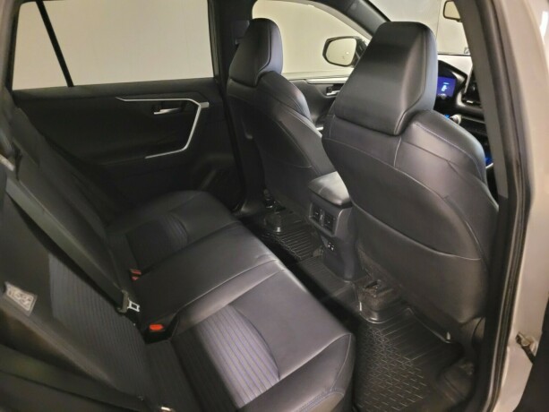 toyota-rav4-elektrisitetbensin-2019-big-17