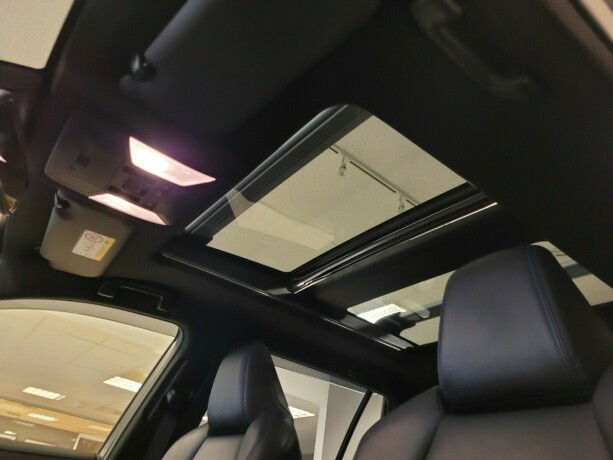 toyota-rav4-elektrisitetbensin-2019-big-24