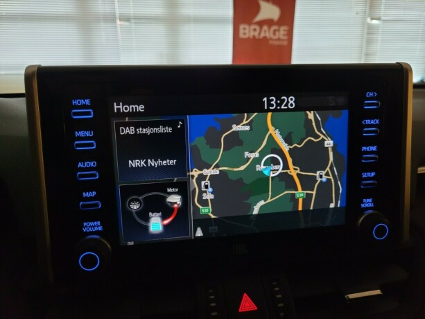 toyota-rav4-elektrisitetbensin-2019-big-30