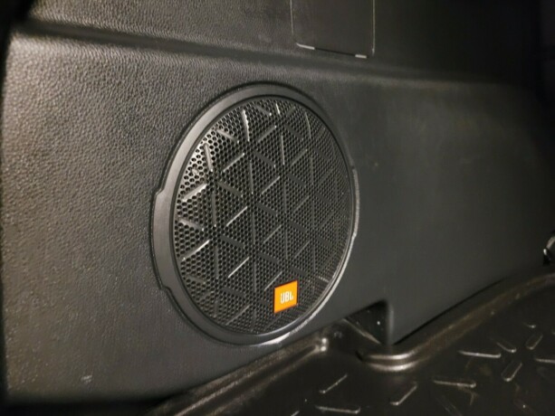 toyota-rav4-elektrisitetbensin-2019-big-20