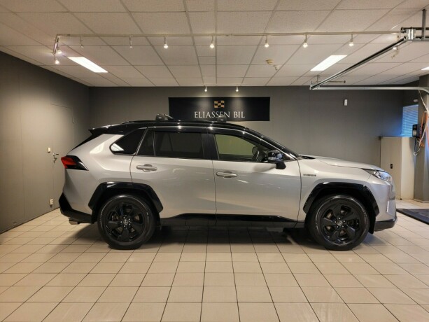 toyota-rav4-elektrisitetbensin-2019-big-3