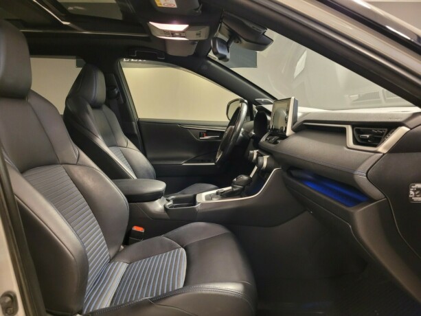 toyota-rav4-elektrisitetbensin-2019-big-11