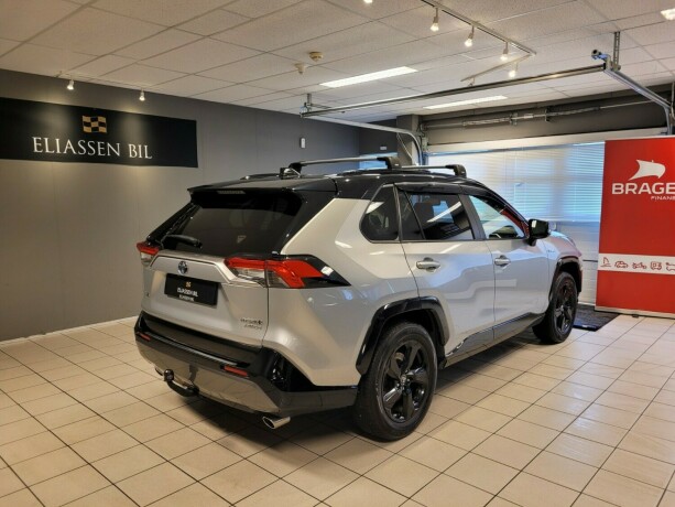 toyota-rav4-elektrisitetbensin-2019-big-4