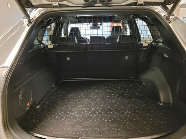 toyota-rav4-elektrisitetbensin-2019-big-19