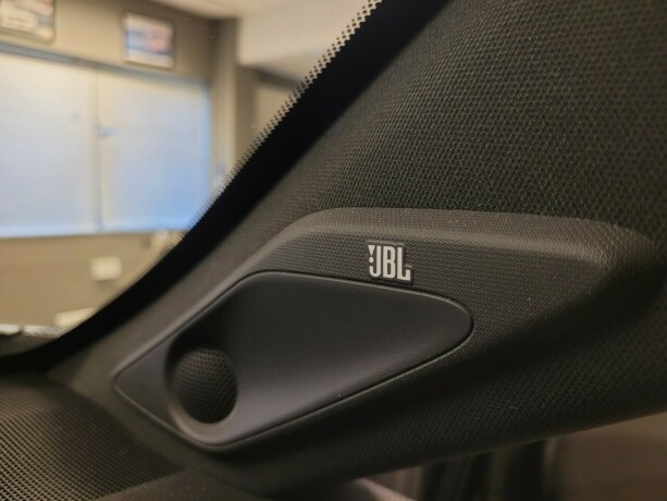 toyota-rav4-elektrisitetbensin-2019-big-15