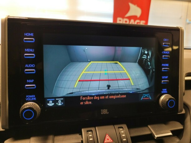 toyota-rav4-elektrisitetbensin-2019-big-29