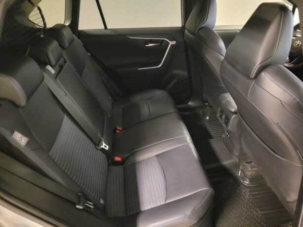 toyota-rav4-elektrisitetbensin-2019-big-18