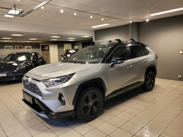toyota-rav4-elektrisitetbensin-2019-big-7