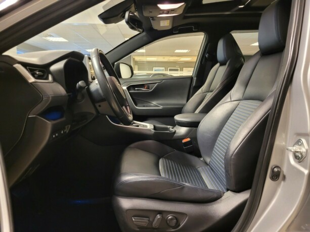 toyota-rav4-elektrisitetbensin-2019-big-22