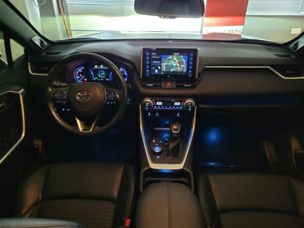 toyota-rav4-elektrisitetbensin-2019-big-31