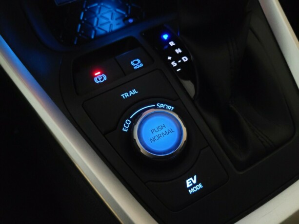 toyota-rav4-elektrisitetbensin-2019-big-28