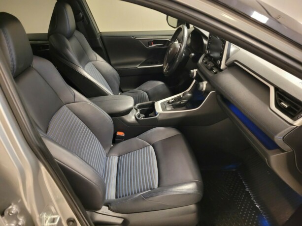 toyota-rav4-elektrisitetbensin-2019-big-16