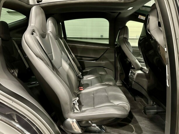 tesla-model-x-elektrisitet-2016-big-10