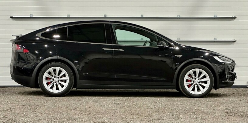 tesla-model-x-elektrisitet-2016-big-1