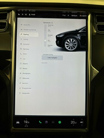 tesla-model-x-elektrisitet-2016-big-27