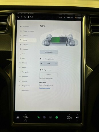 tesla-model-x-elektrisitet-2016-big-28
