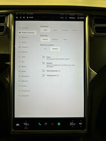 tesla-model-x-elektrisitet-2016-big-26