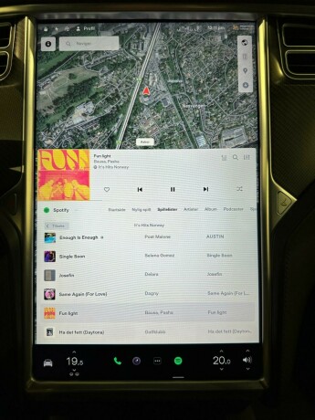 tesla-model-x-elektrisitet-2016-big-21